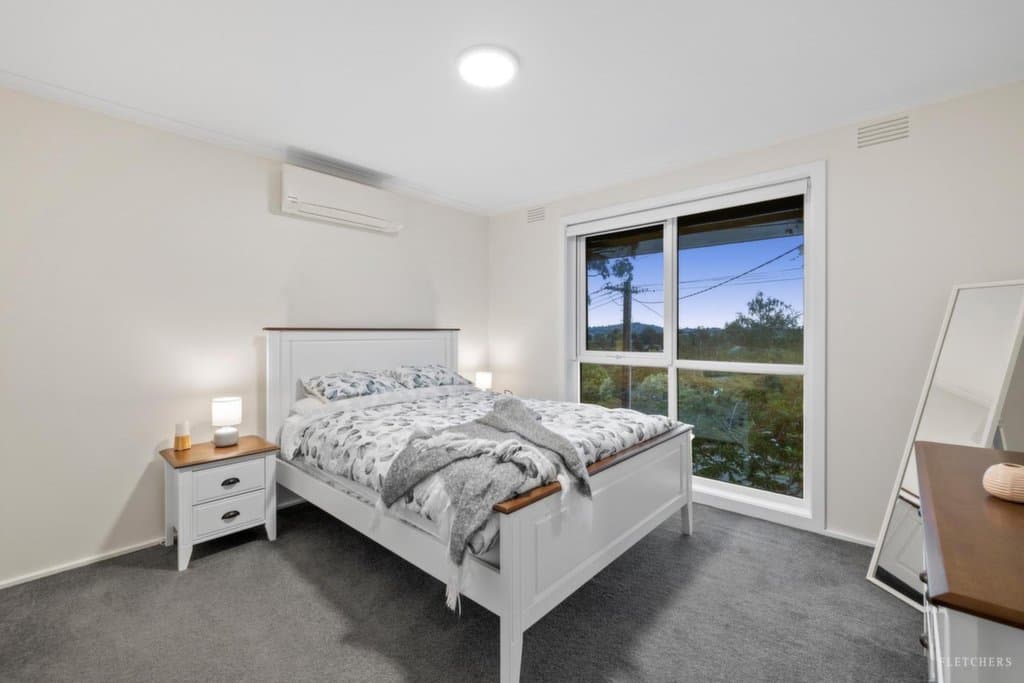 6 Parry Drive, Mooroolbark - Thumbnail 6
