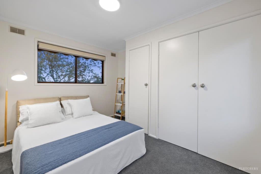 6 Parry Drive, Mooroolbark - Thumbnail 7