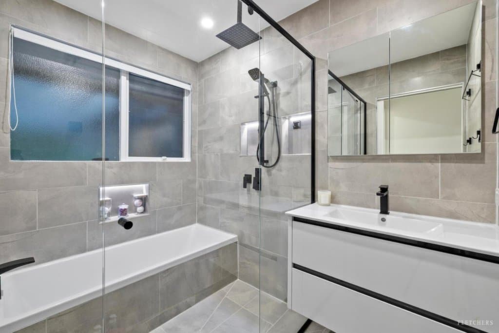 6 Parry Drive, Mooroolbark - Thumbnail 8