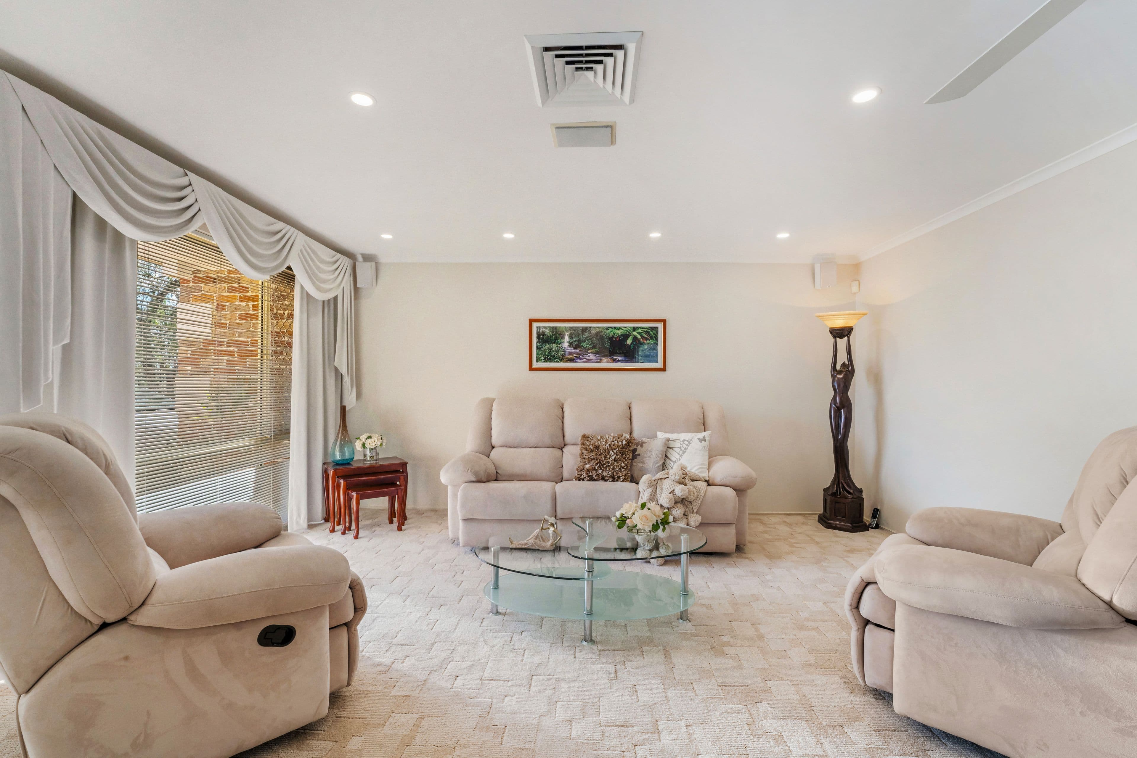 38 Greenway Drive, West Hoxton NSW 2171, West Hoxton - Thumbnail 4