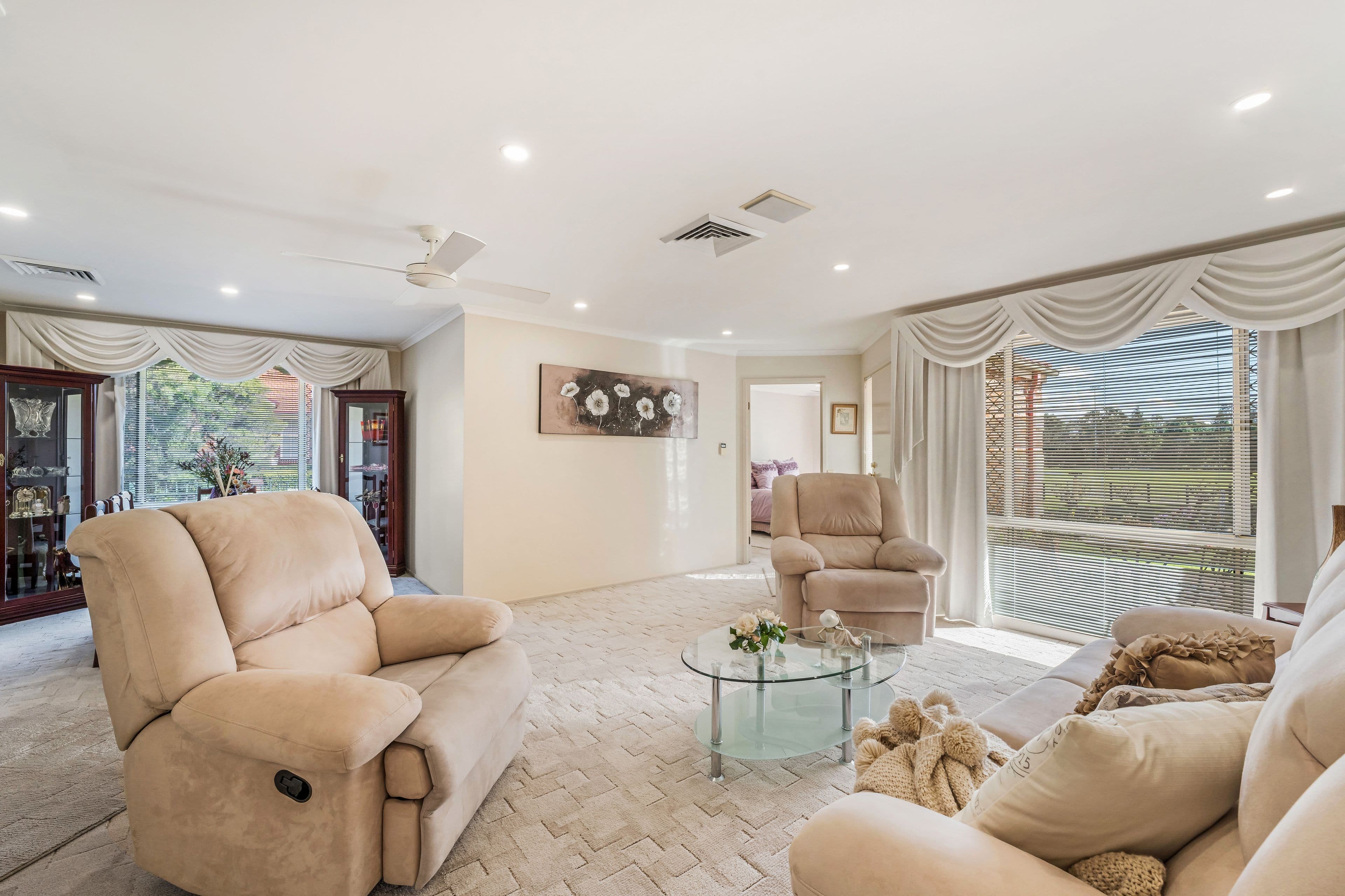 38 Greenway Drive, West Hoxton NSW 2171, West Hoxton - Thumbnail 5