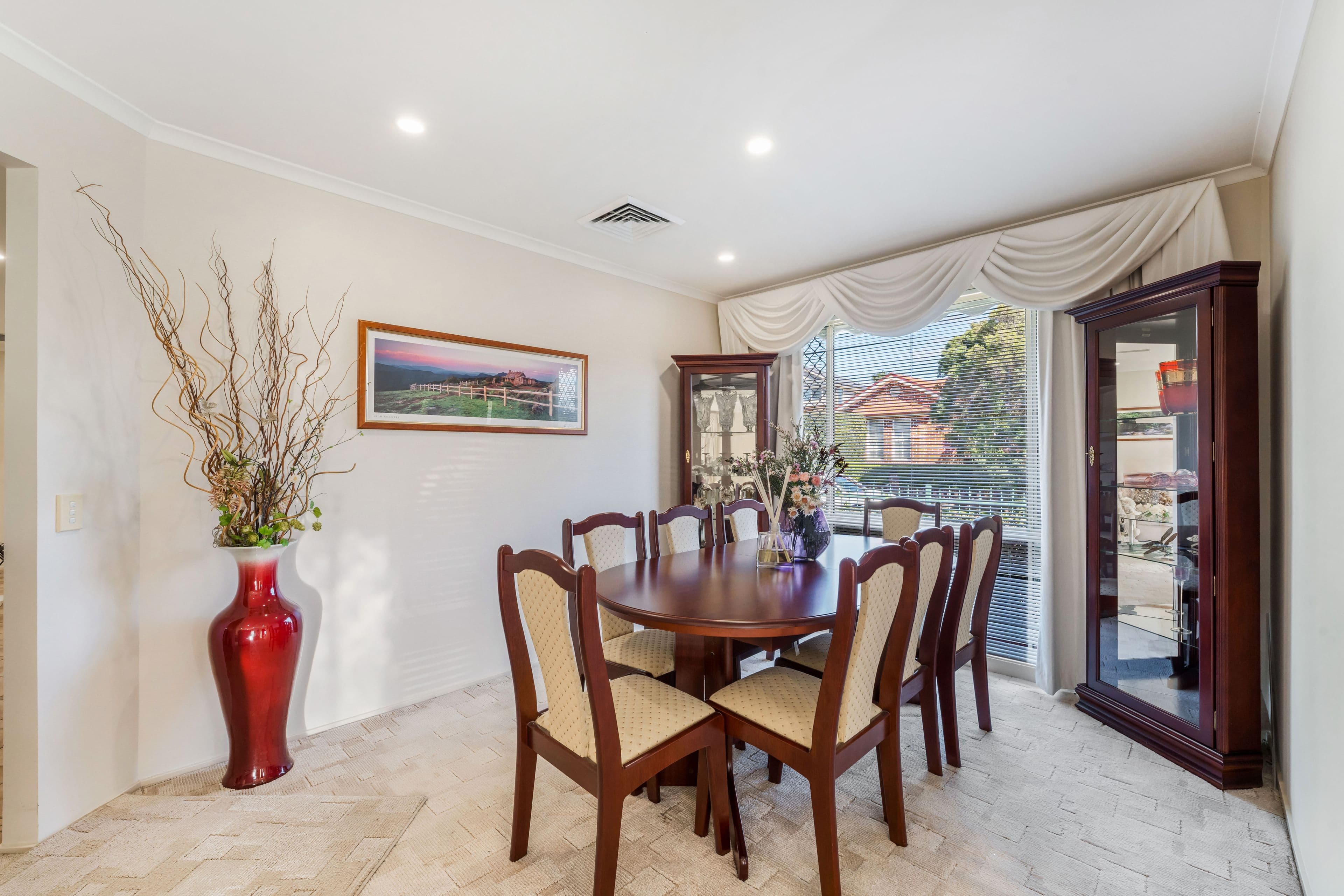 38 Greenway Drive, West Hoxton NSW 2171, West Hoxton - Thumbnail 6