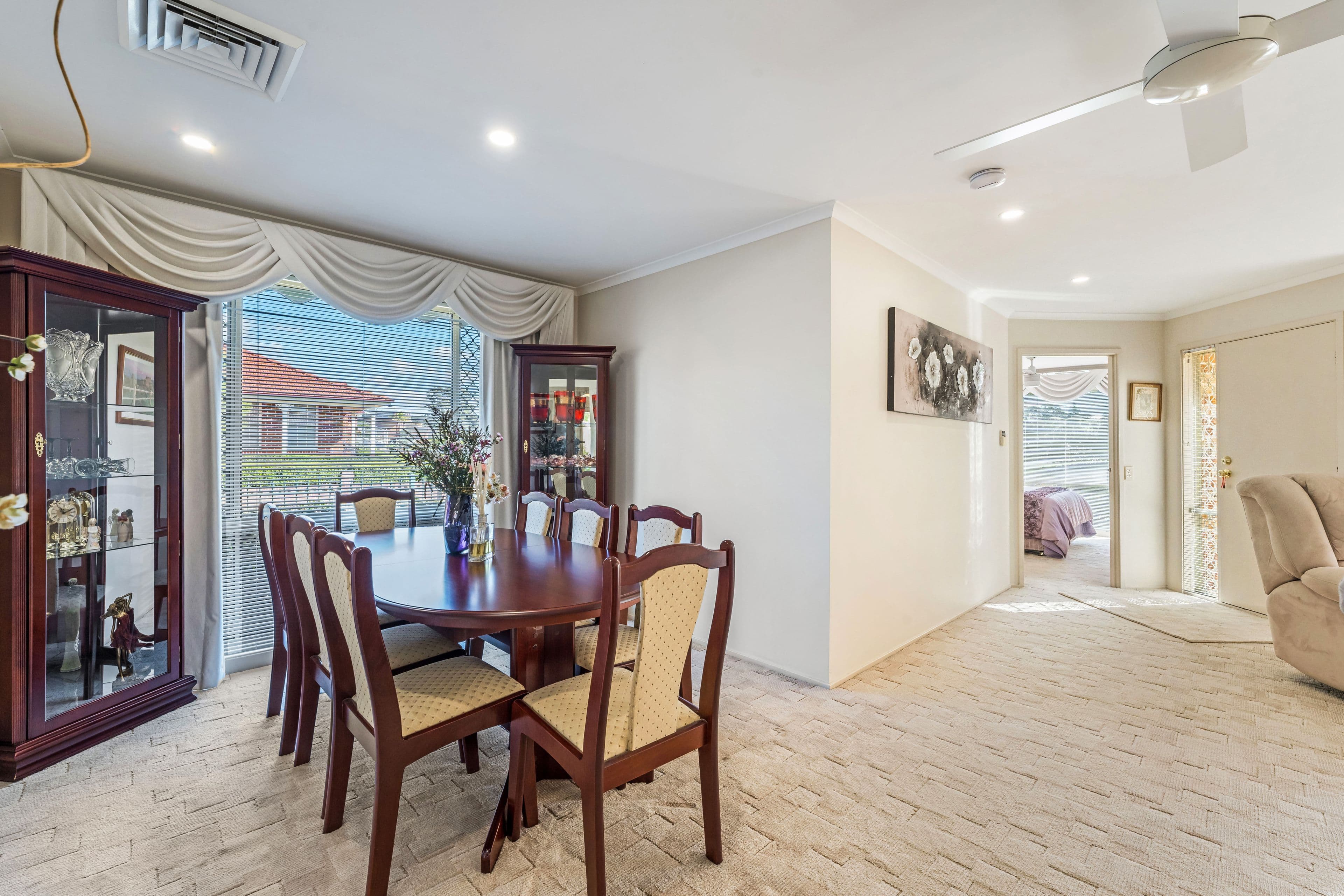 38 Greenway Drive, West Hoxton NSW 2171, West Hoxton - Thumbnail 7
