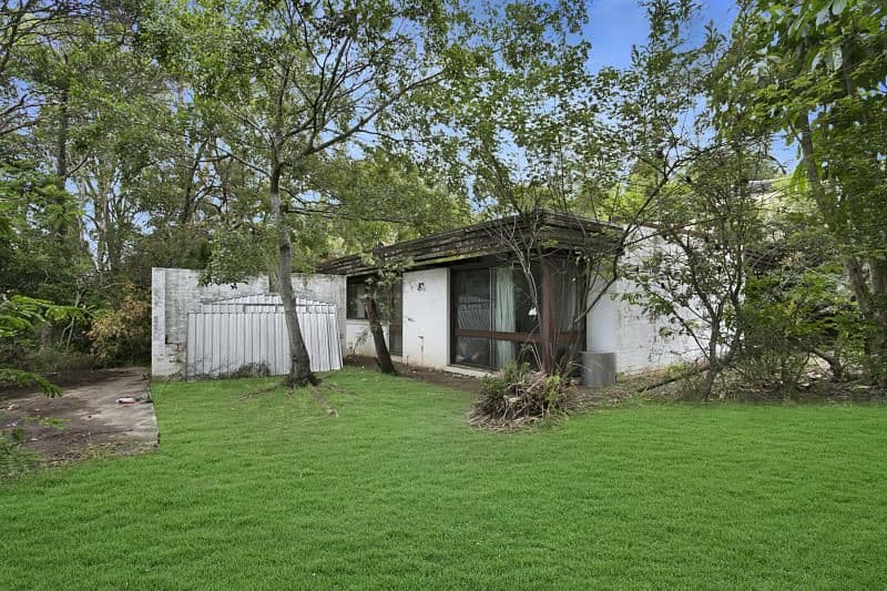 51 Clarina Street, Chapel Hill QLD 4069, Chapel Hill - Image 1