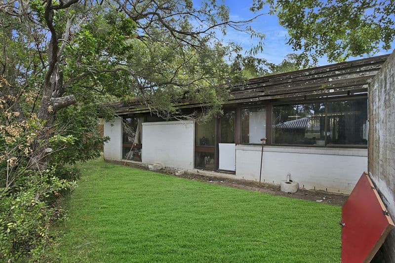 51 Clarina Street, Chapel Hill QLD 4069, Chapel Hill - Thumbnail 2