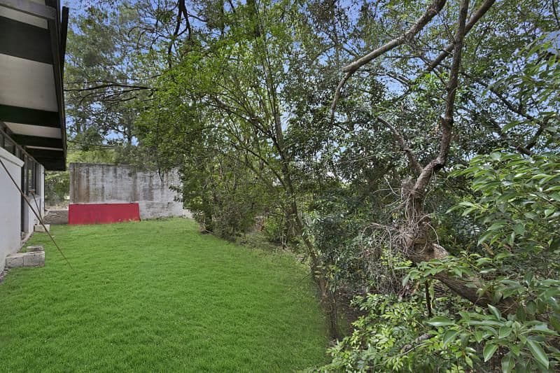 51 Clarina Street, Chapel Hill QLD 4069, Chapel Hill - Thumbnail 3