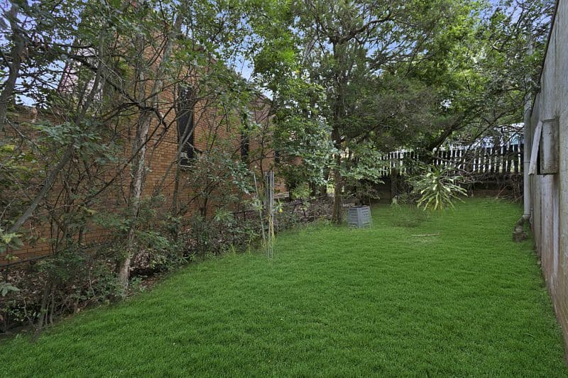 51 Clarina Street, Chapel Hill QLD 4069, Chapel Hill - Thumbnail 4