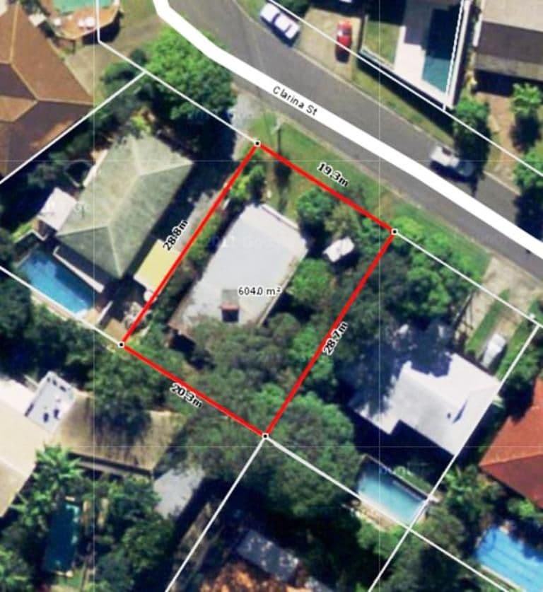 51 Clarina Street, Chapel Hill QLD 4069, Chapel Hill - Thumbnail 6