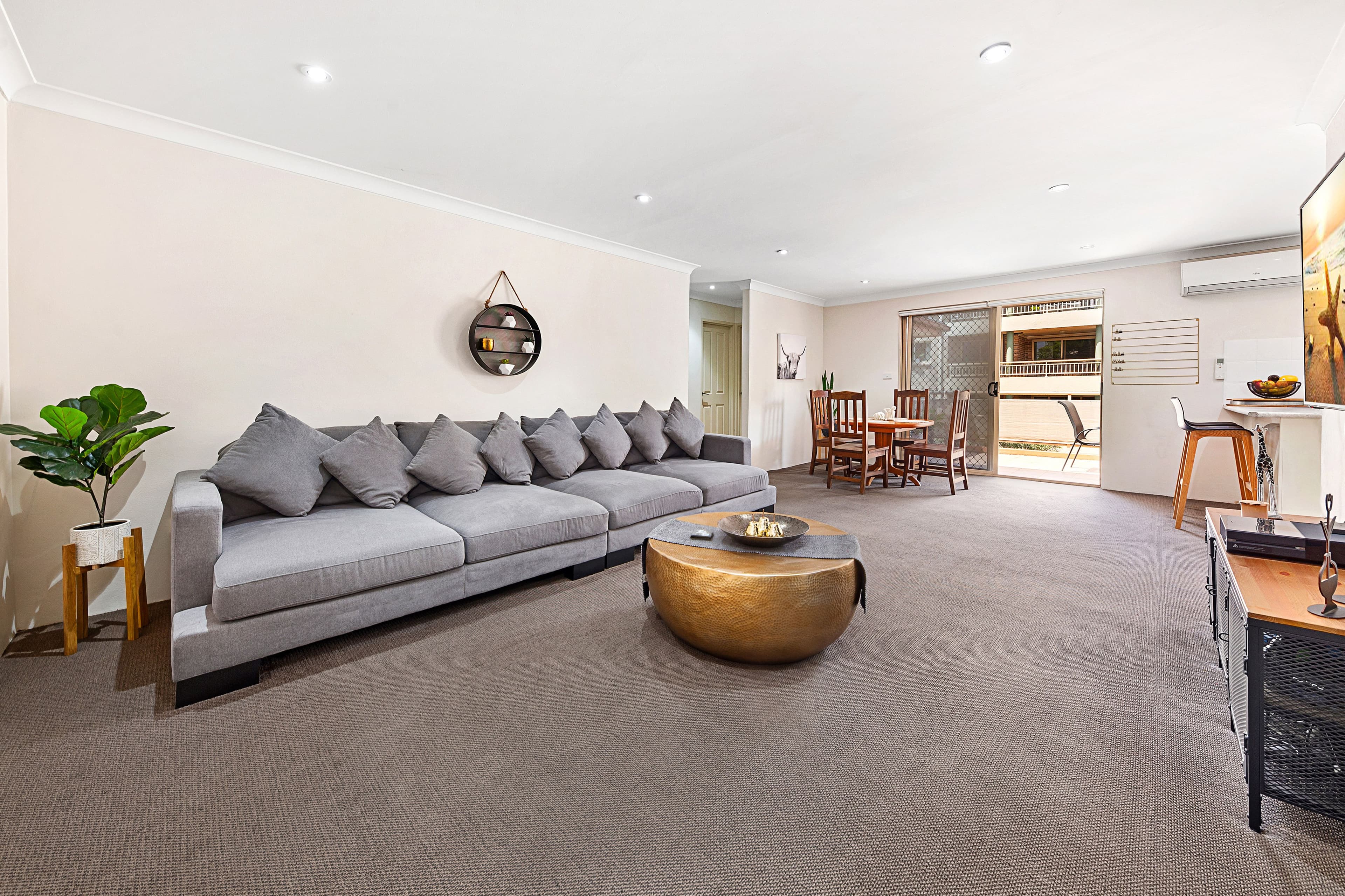 41-43 Vermont Street, Sutherland NSW 2232, Sutherland - Image 1