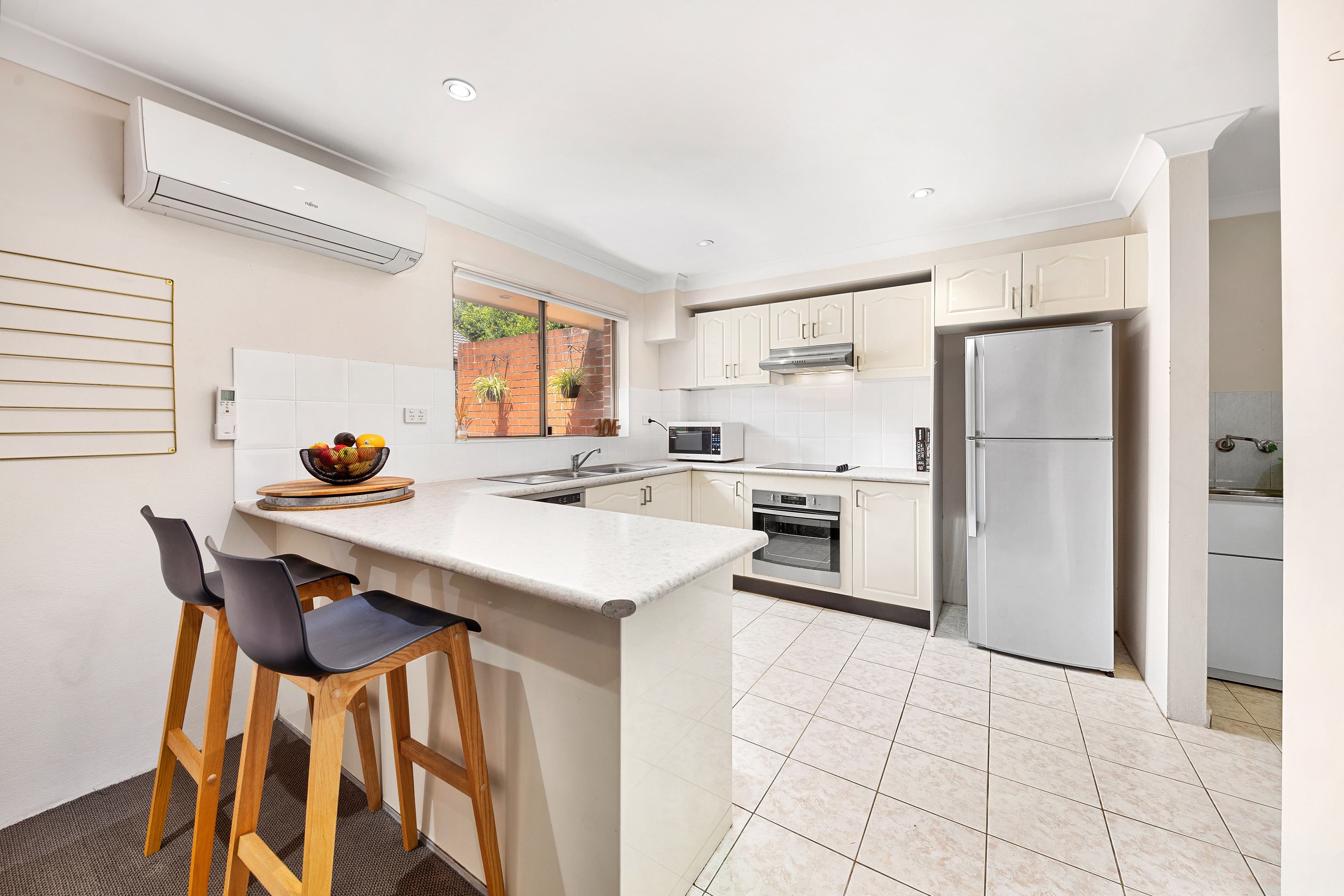 41-43 Vermont Street, Sutherland NSW 2232, Sutherland - Thumbnail 2