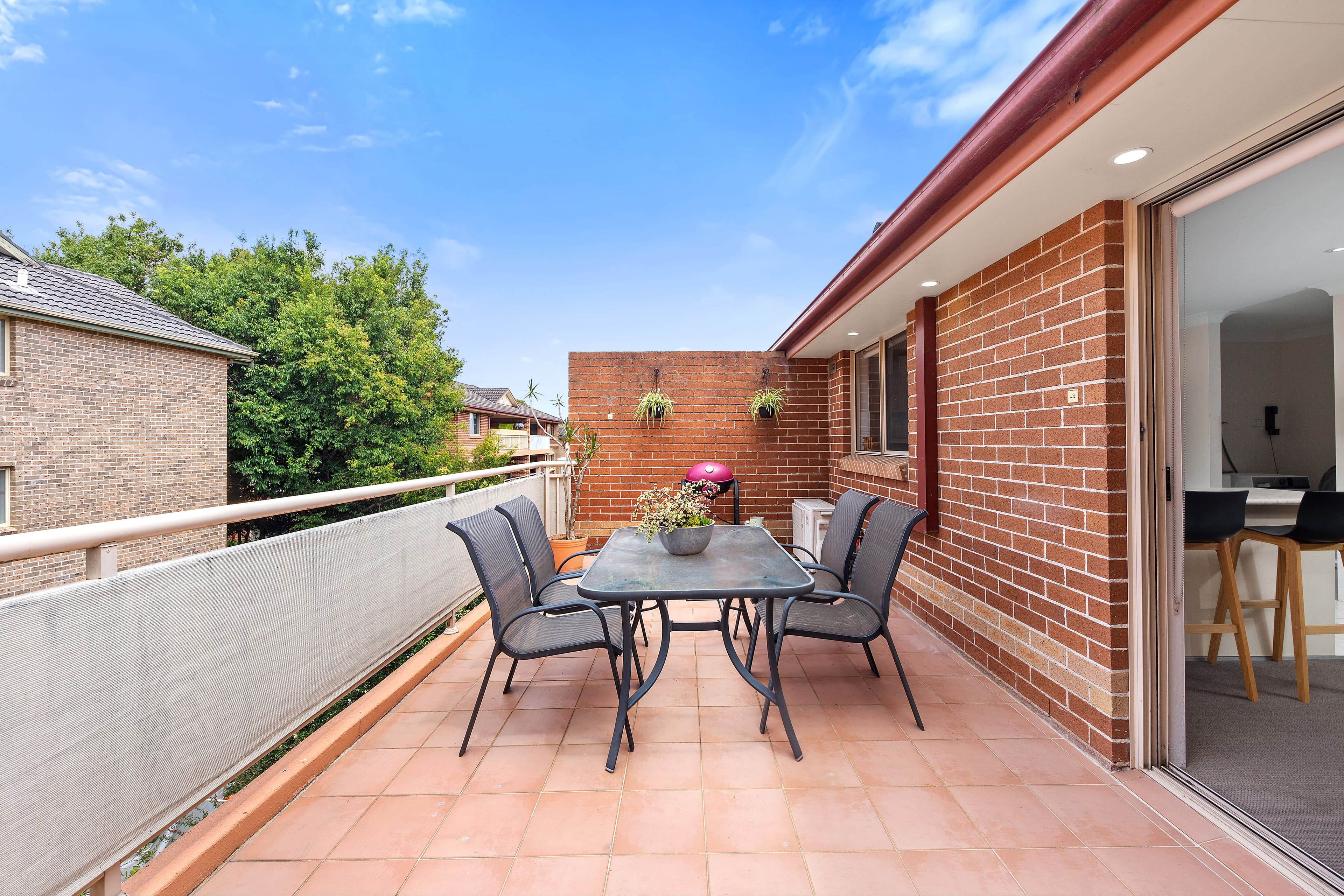41-43 Vermont Street, Sutherland NSW 2232, Sutherland - Thumbnail 3