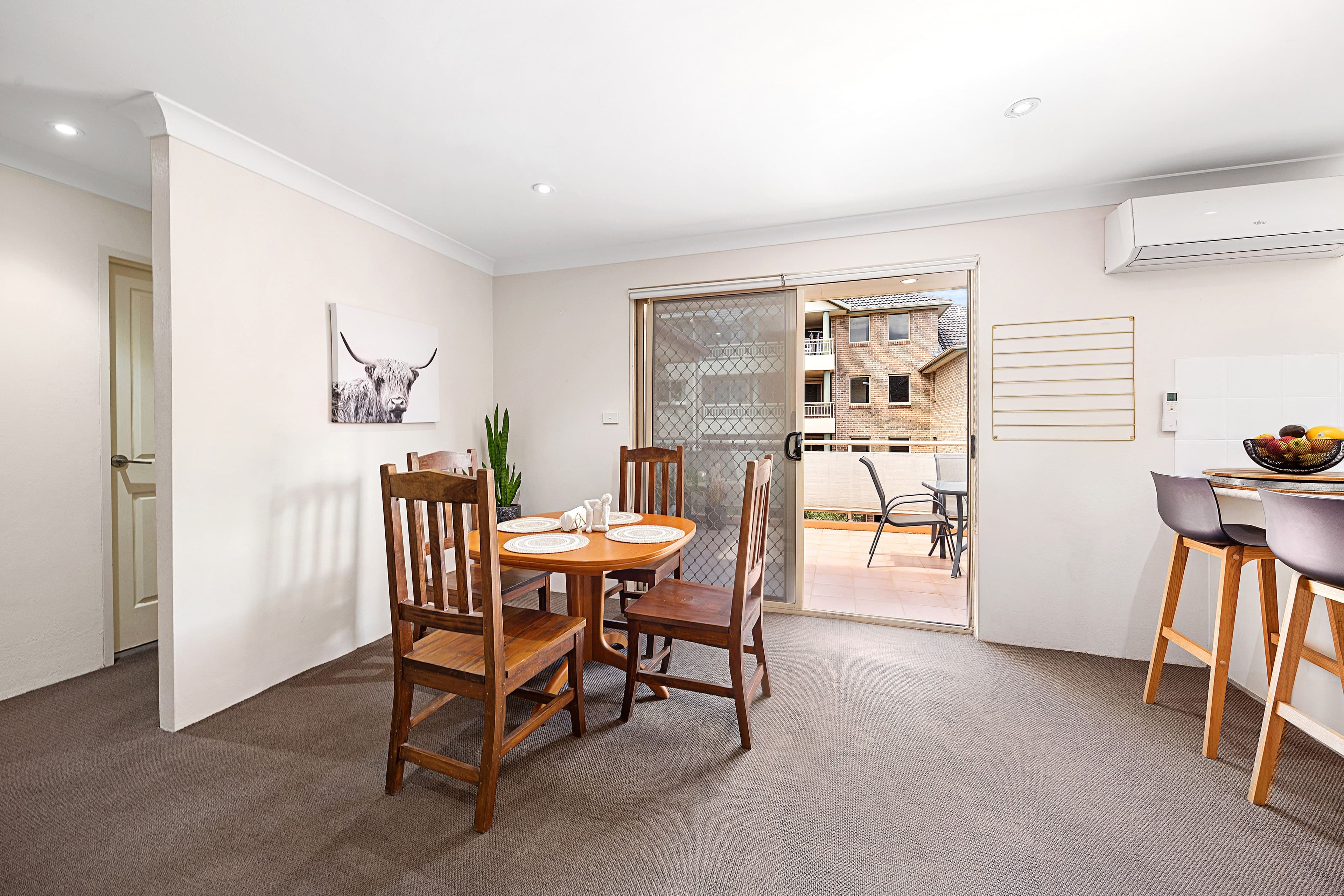 41-43 Vermont Street, Sutherland NSW 2232, Sutherland - Thumbnail 4