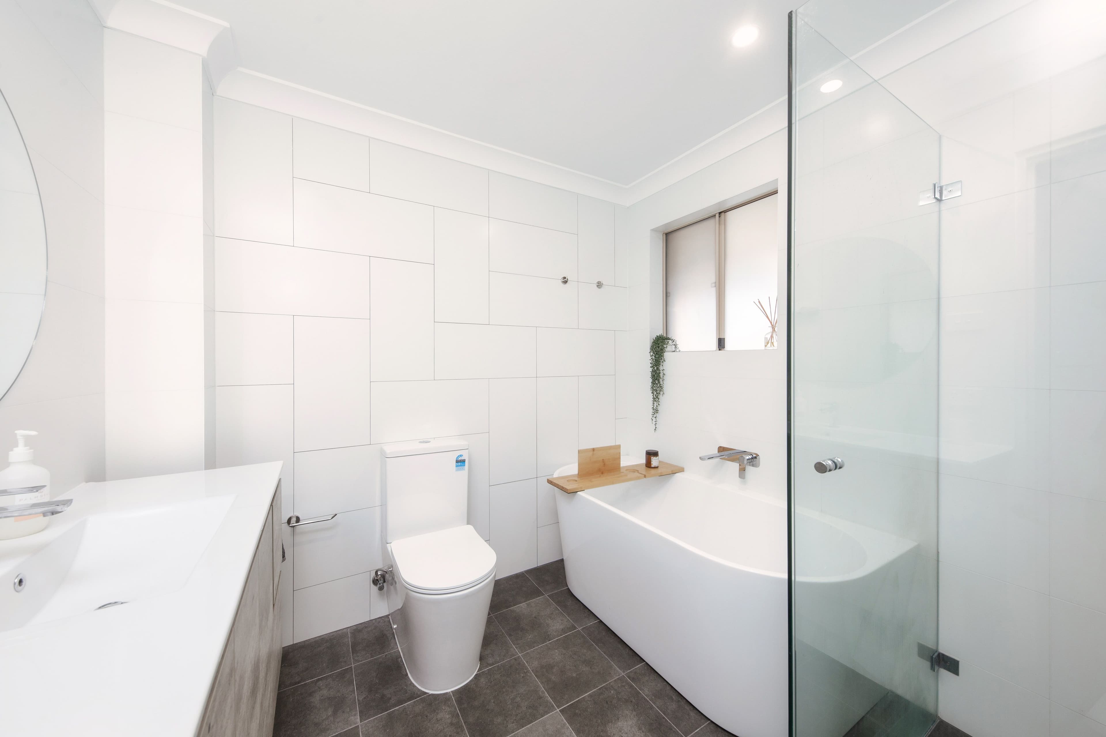 41-43 Vermont Street, Sutherland NSW 2232, Sutherland - Thumbnail 5