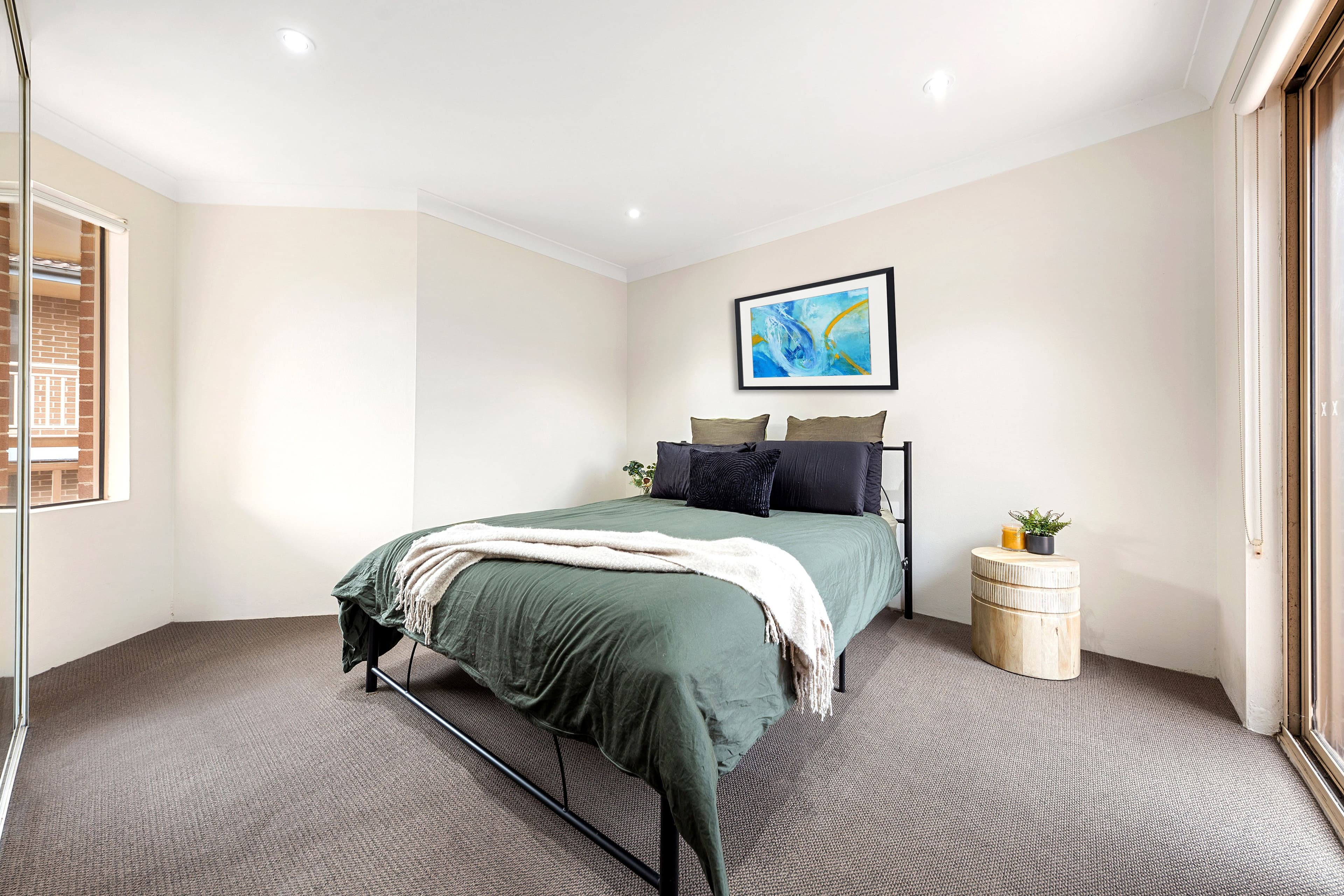 41-43 Vermont Street, Sutherland NSW 2232, Sutherland - Thumbnail 6