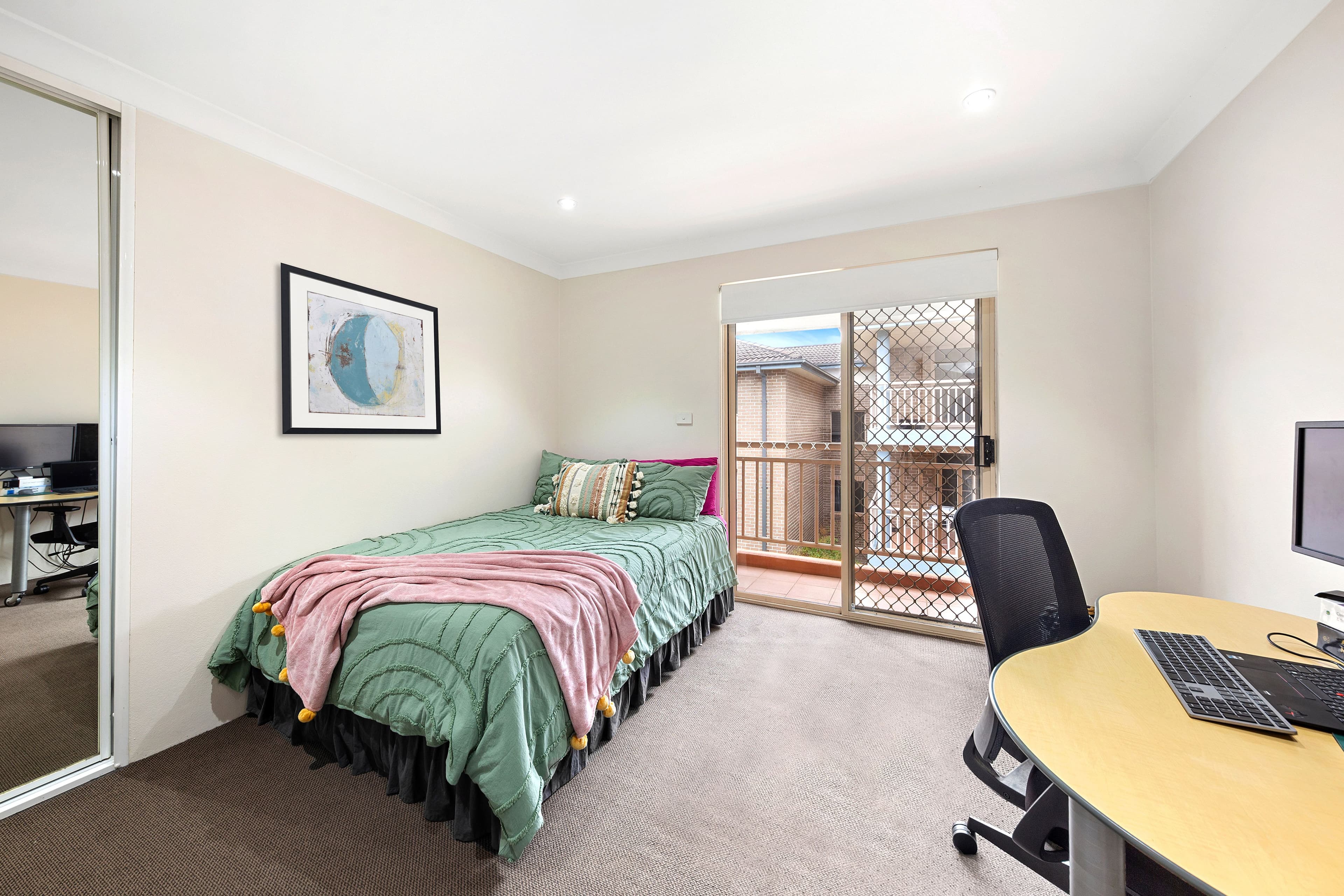 41-43 Vermont Street, Sutherland NSW 2232, Sutherland - Thumbnail 7