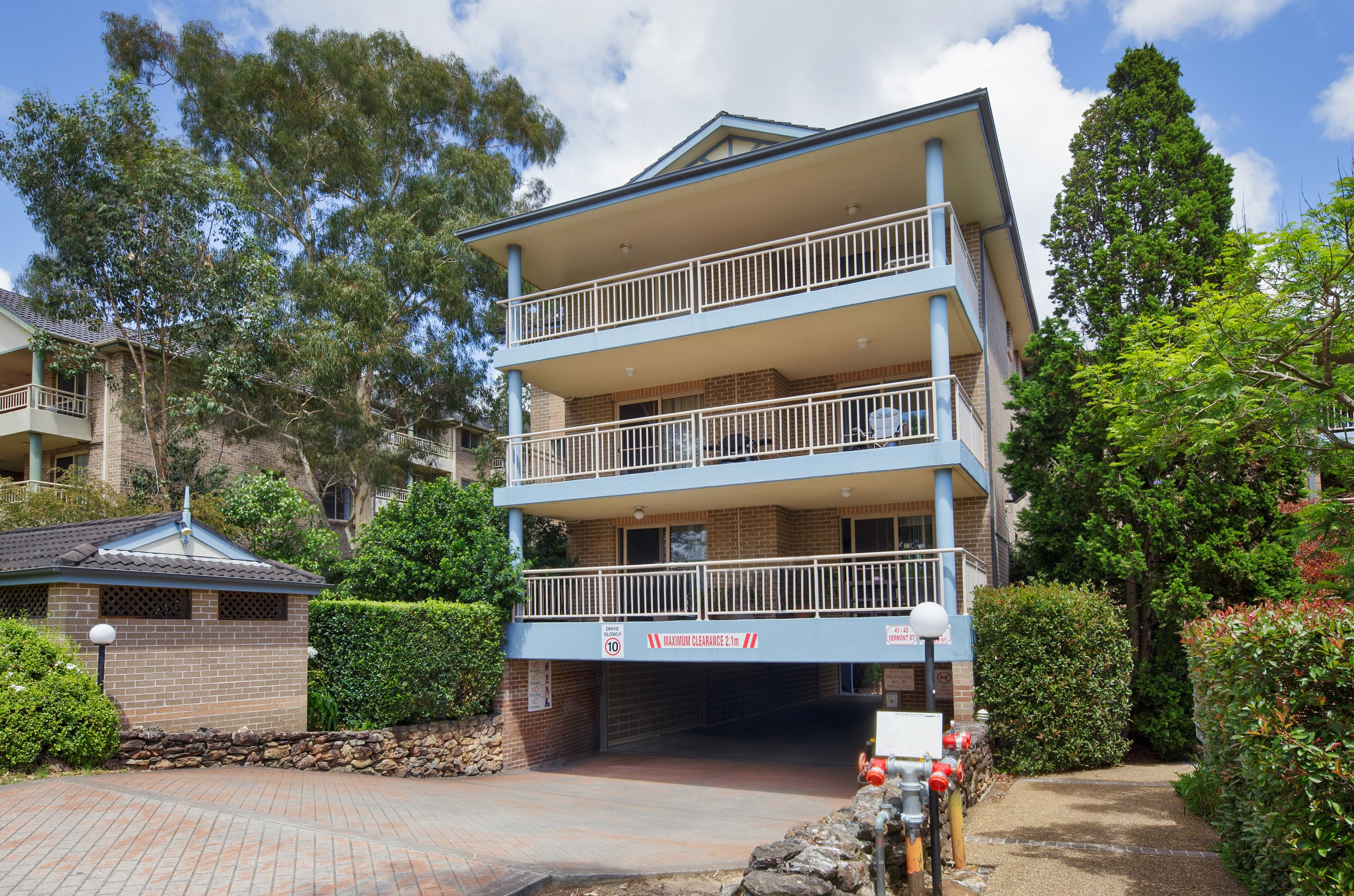 41-43 Vermont Street, Sutherland NSW 2232, Sutherland - Thumbnail 8