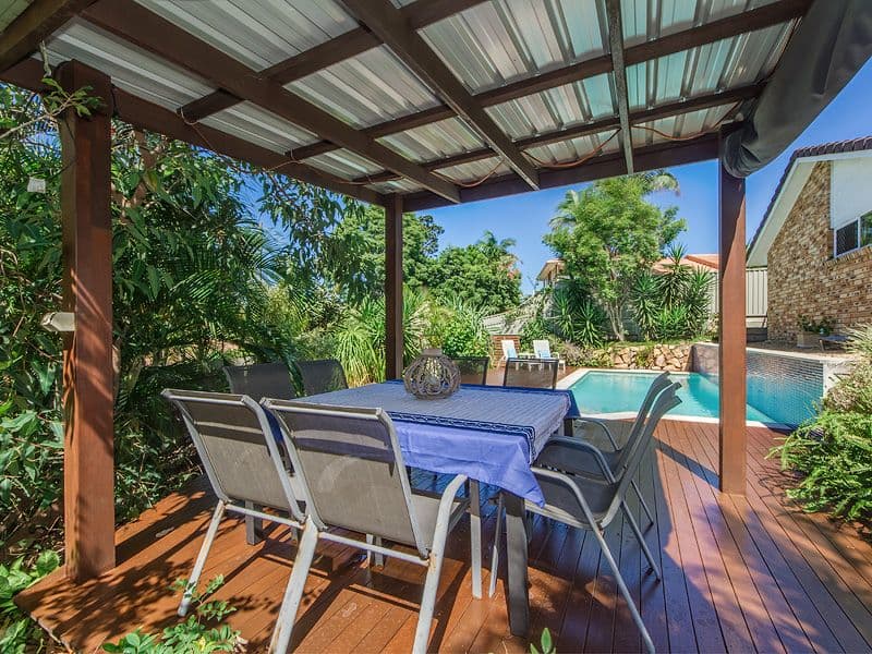 37 Merridown Drive, Merrimac QLD 4226, Merrimac - Image 1