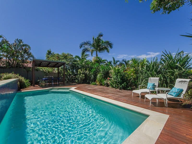 37 Merridown Drive, Merrimac QLD 4226, Merrimac - Thumbnail 2
