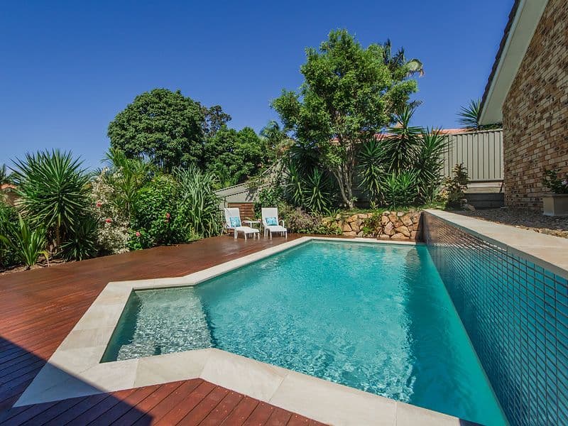 37 Merridown Drive, Merrimac QLD 4226, Merrimac - Thumbnail 3