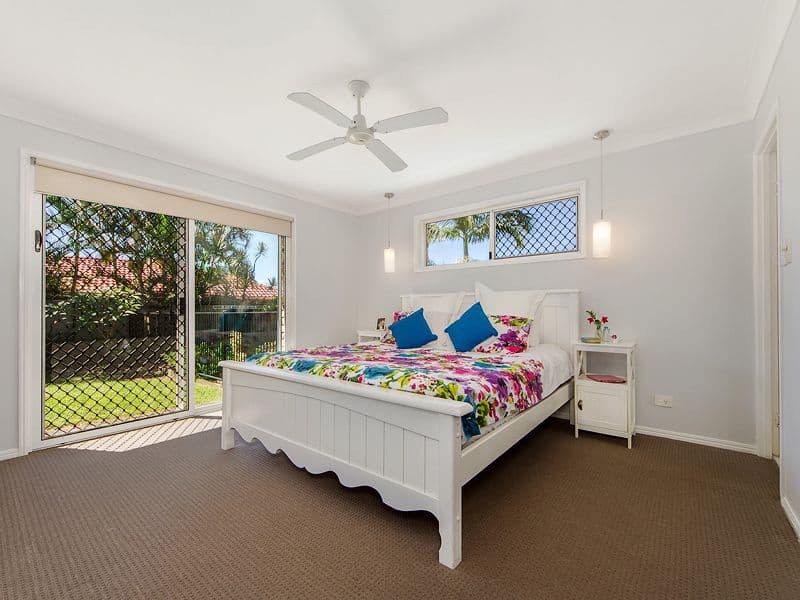 37 Merridown Drive, Merrimac QLD 4226, Merrimac - Thumbnail 5
