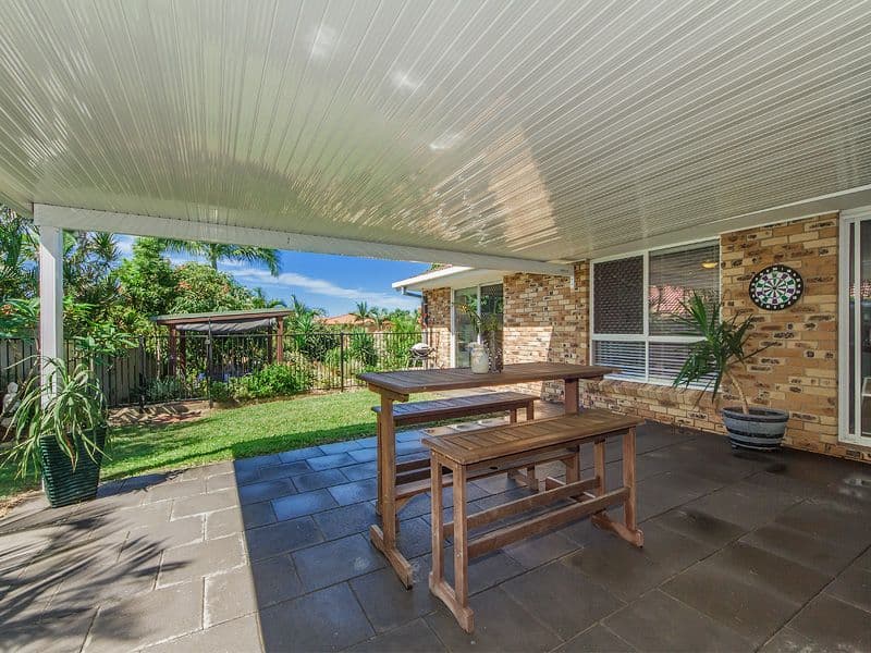 37 Merridown Drive, Merrimac QLD 4226, Merrimac - Thumbnail 6