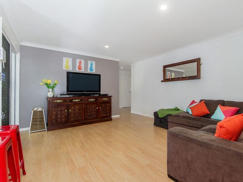 37 Merridown Drive, Merrimac QLD 4226, Merrimac - Thumbnail 8