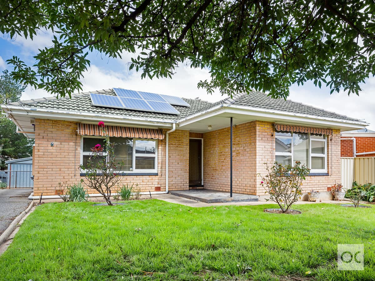 8 Trestrail Street, Magill - Image 1