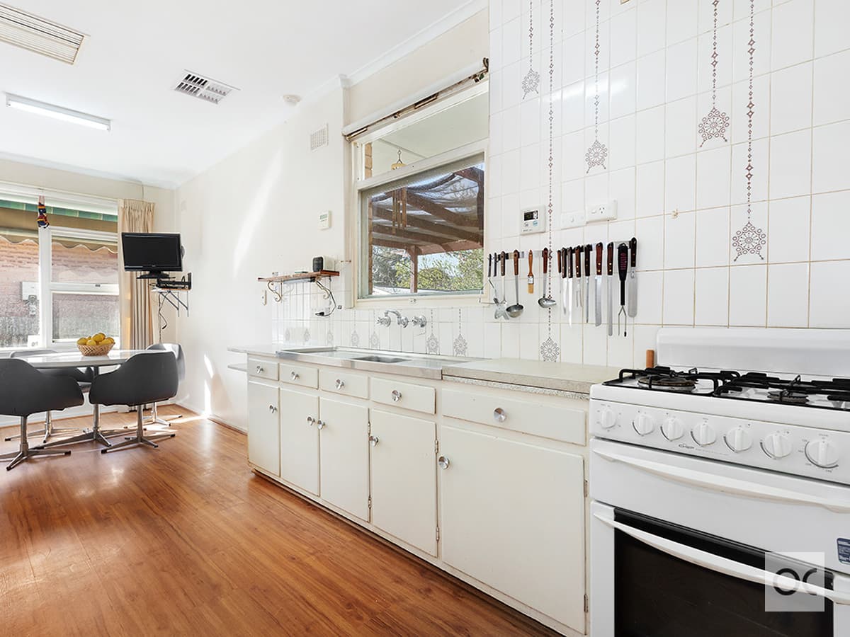 8 Trestrail Street, Magill - Thumbnail 2