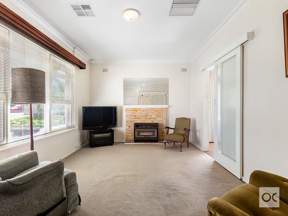 8 Trestrail Street, Magill - Thumbnail 3
