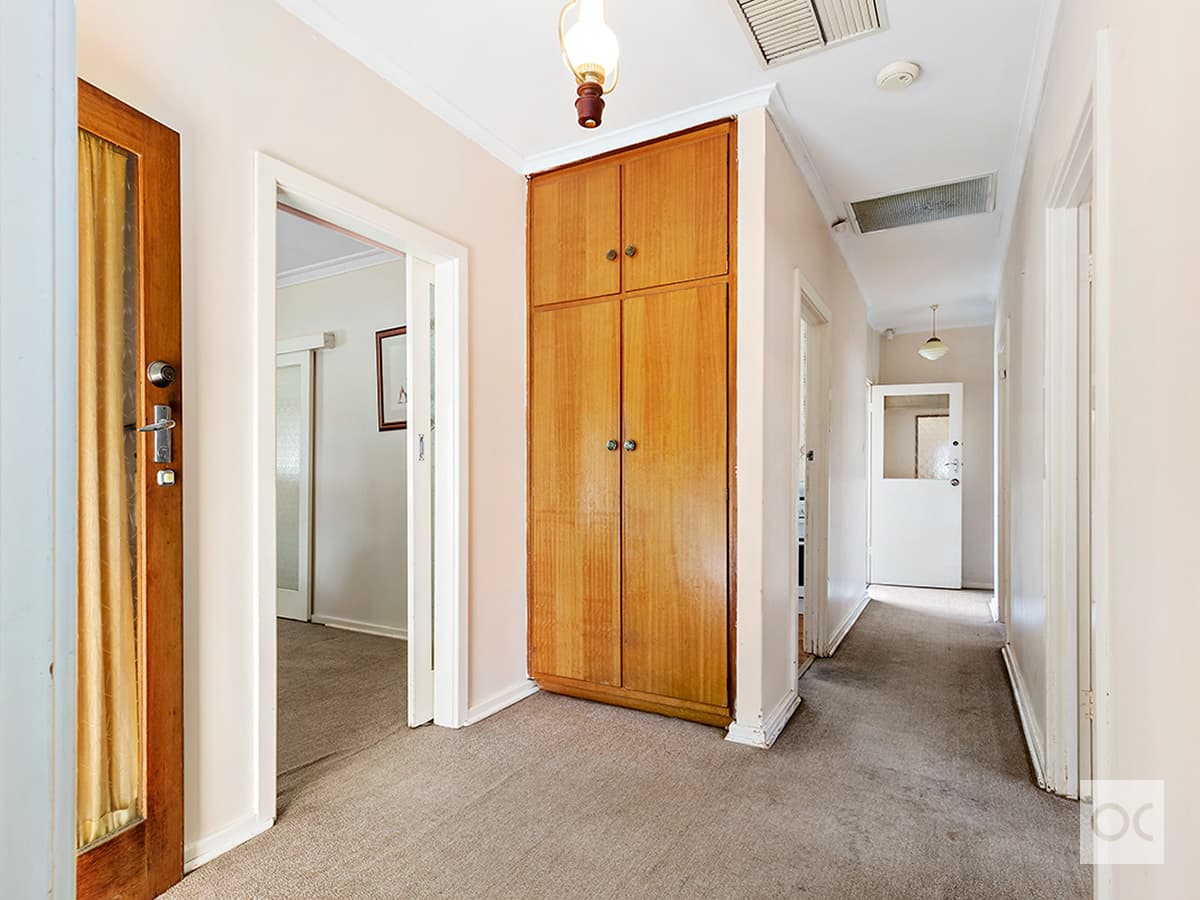 8 Trestrail Street, Magill - Thumbnail 4