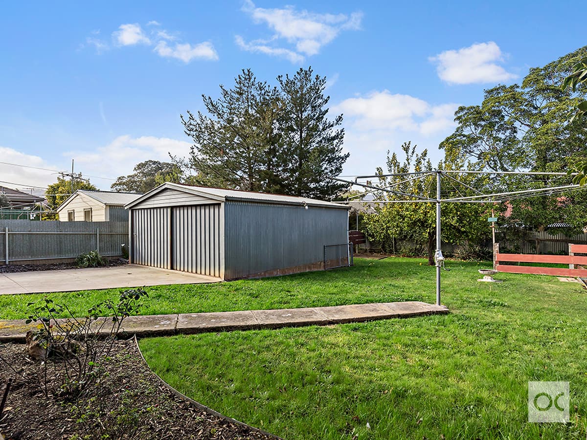 8 Trestrail Street, Magill - Thumbnail 5