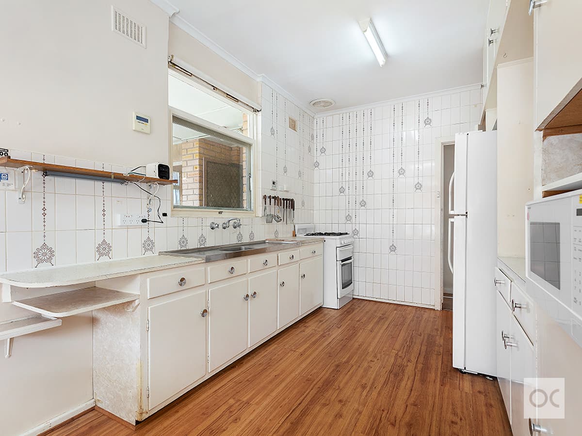8 Trestrail Street, Magill - Thumbnail 6