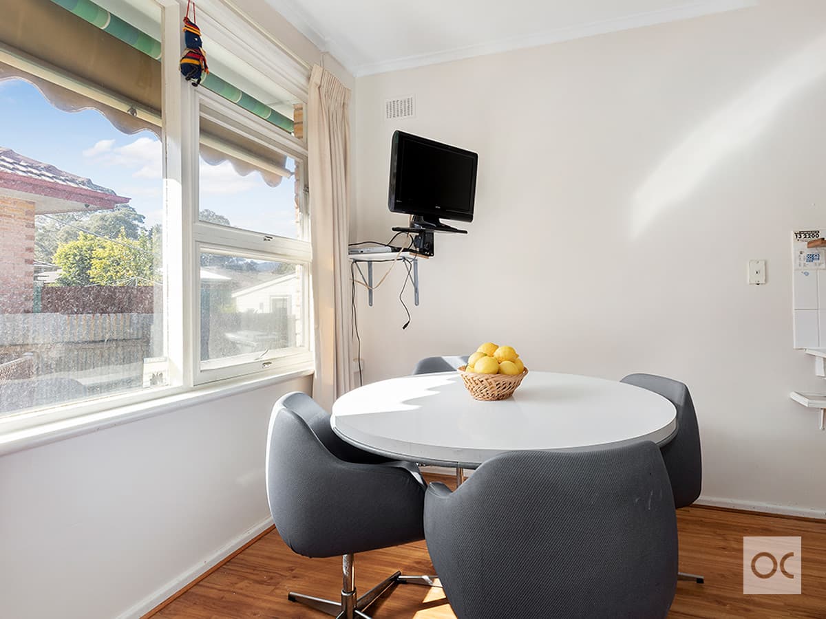 8 Trestrail Street, Magill - Thumbnail 7