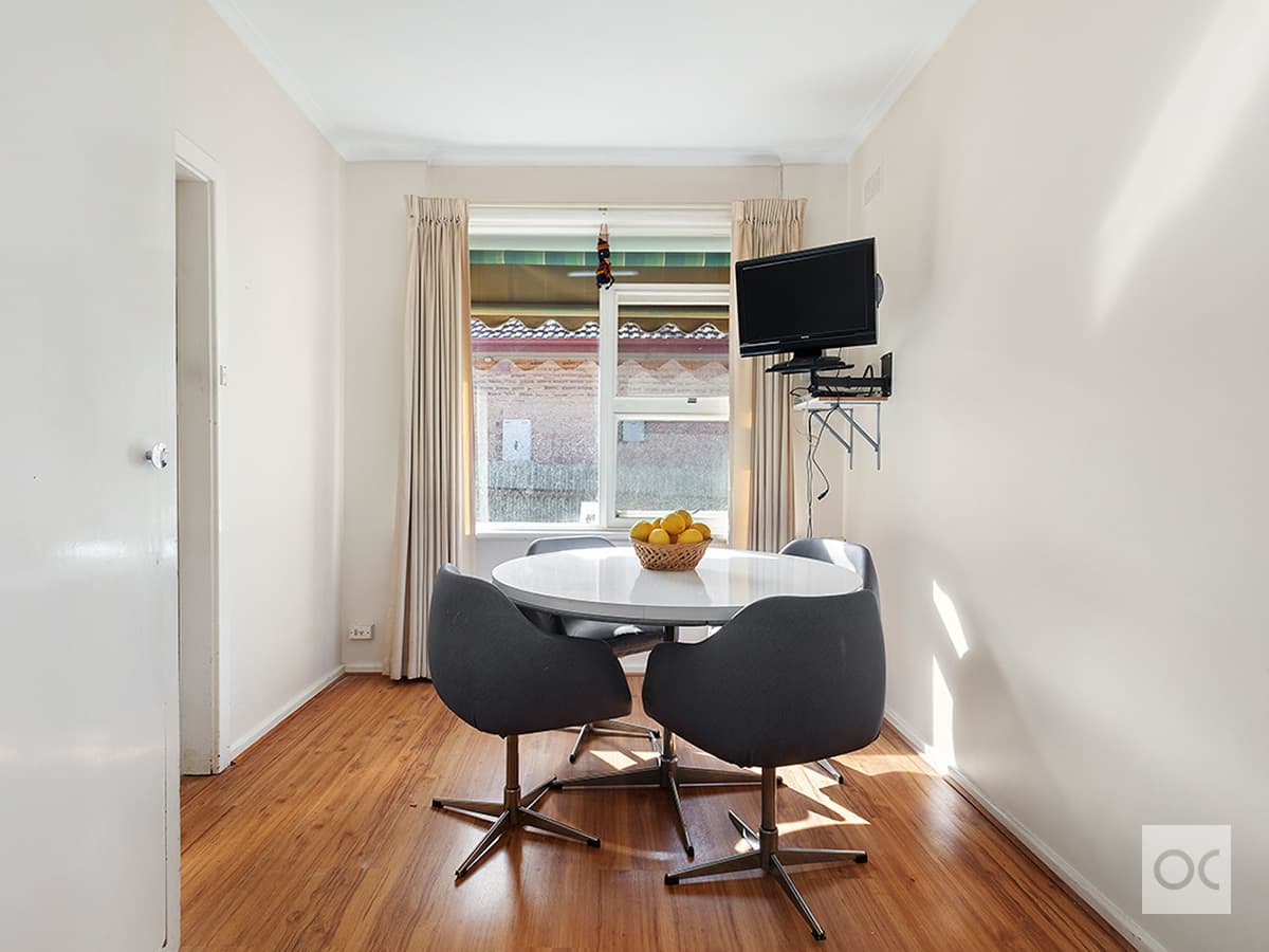 8 Trestrail Street, Magill - Thumbnail 8