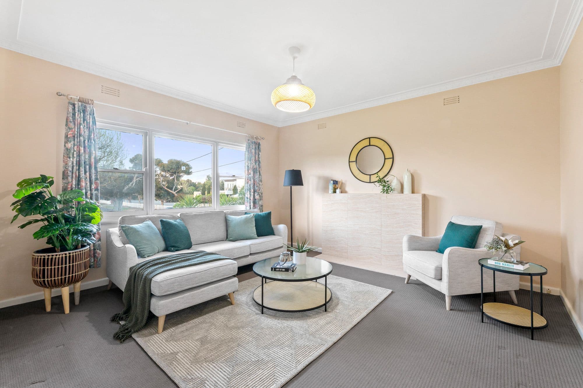 20 Surrey Crescent, Oakleigh East VIC 3166, Oakleigh East - Image 1