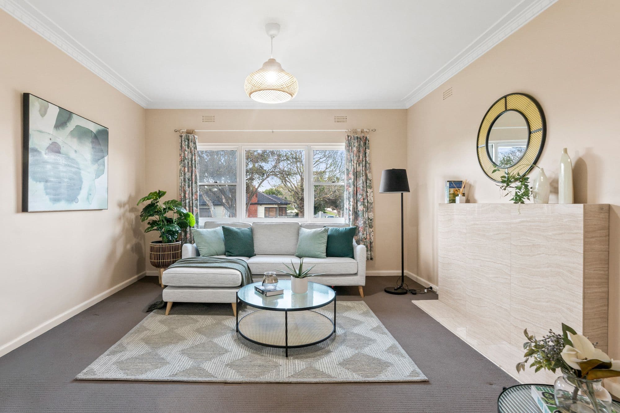 20 Surrey Crescent, Oakleigh East VIC 3166, Oakleigh East - Thumbnail 2