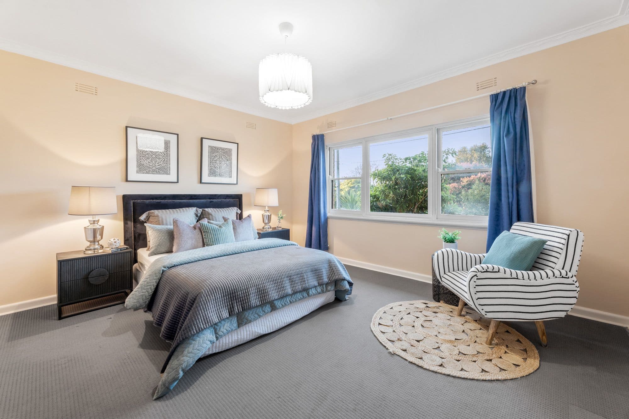 20 Surrey Crescent, Oakleigh East VIC 3166, Oakleigh East - Thumbnail 4
