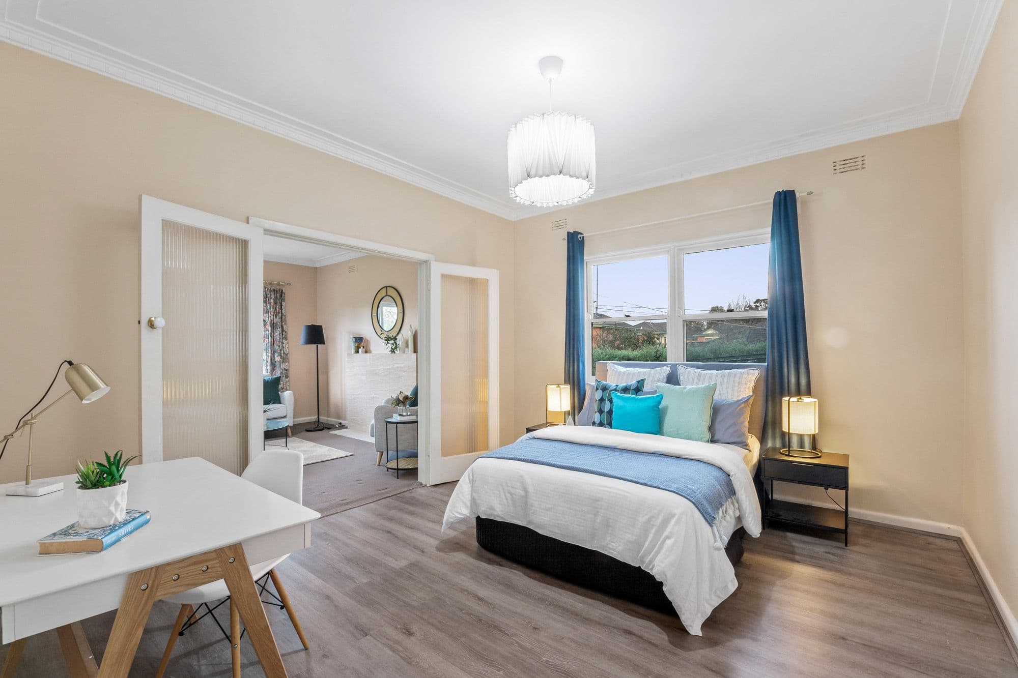 20 Surrey Crescent, Oakleigh East VIC 3166, Oakleigh East - Thumbnail 5