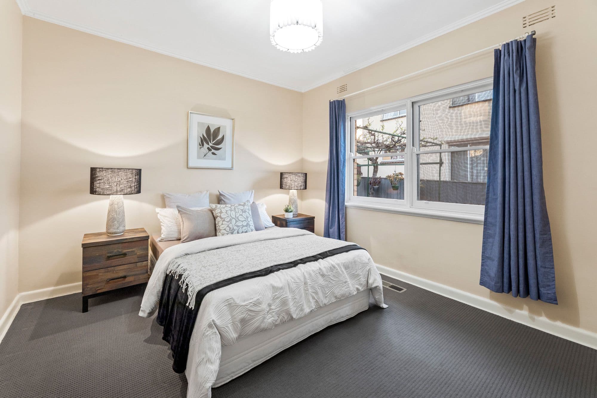 20 Surrey Crescent, Oakleigh East VIC 3166, Oakleigh East - Thumbnail 6