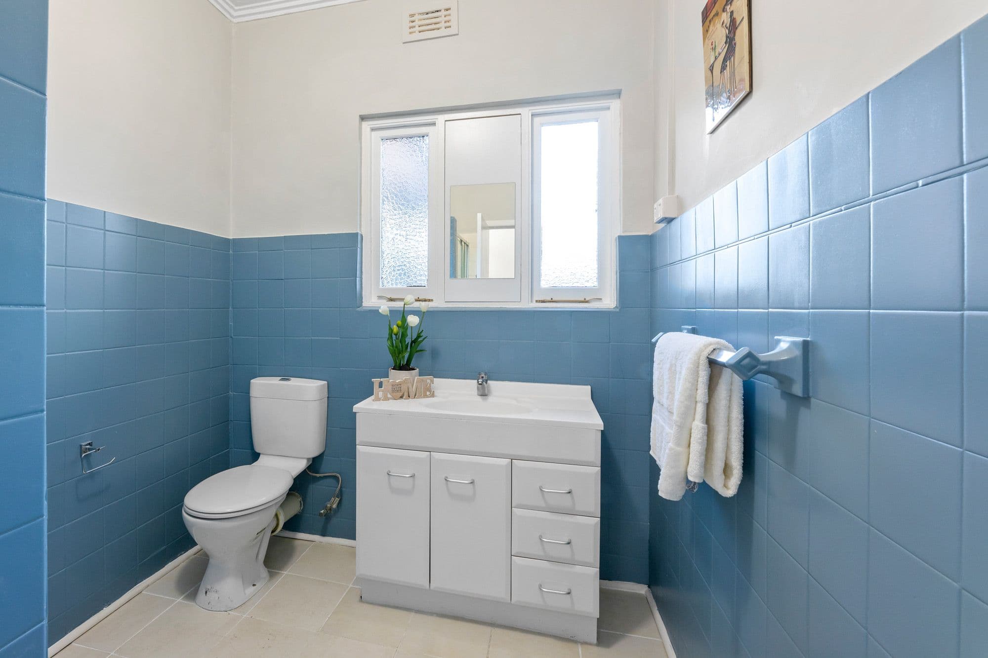 20 Surrey Crescent, Oakleigh East VIC 3166, Oakleigh East - Thumbnail 7