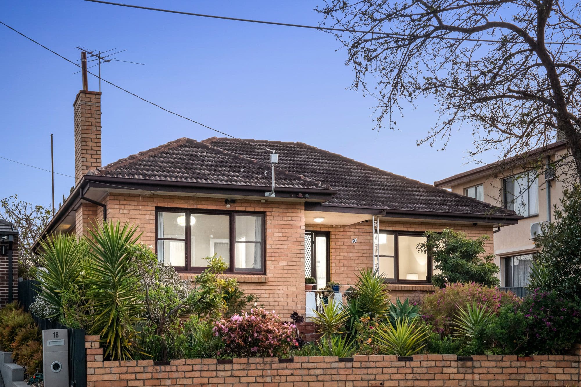 20 Surrey Crescent, Oakleigh East VIC 3166, Oakleigh East - Thumbnail 8
