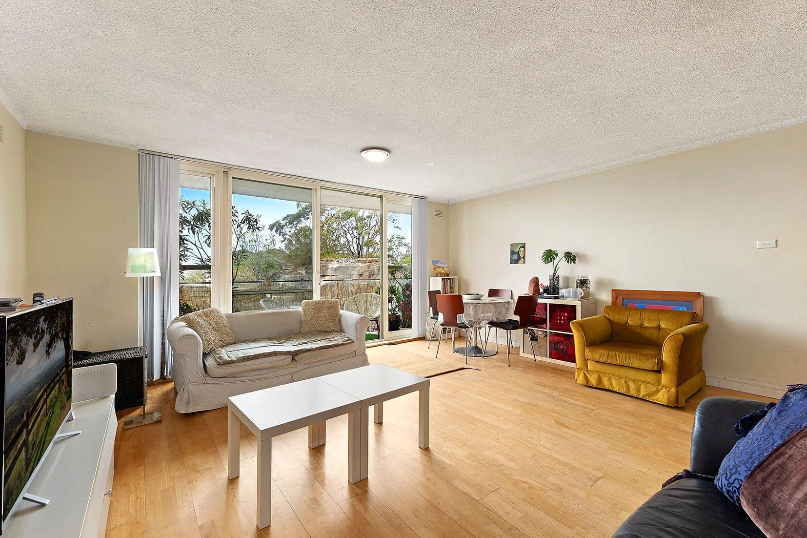 55 Carter Street, Cammeray NSW 2062, Cammeray - Image 1