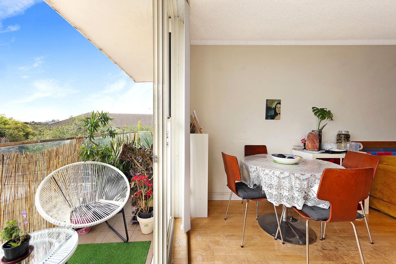 55 Carter Street, Cammeray NSW 2062, Cammeray - Thumbnail 2