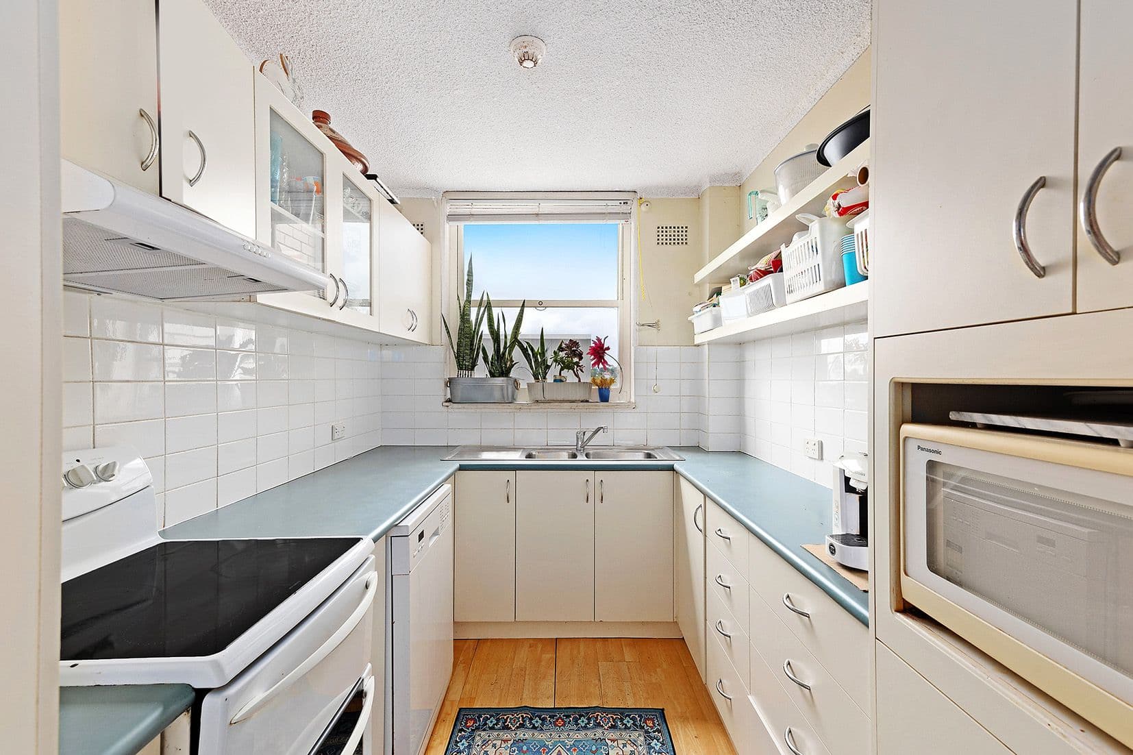 55 Carter Street, Cammeray NSW 2062, Cammeray - Thumbnail 4