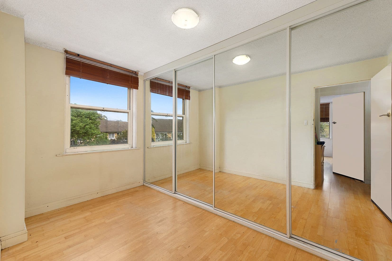 55 Carter Street, Cammeray NSW 2062, Cammeray - Thumbnail 6