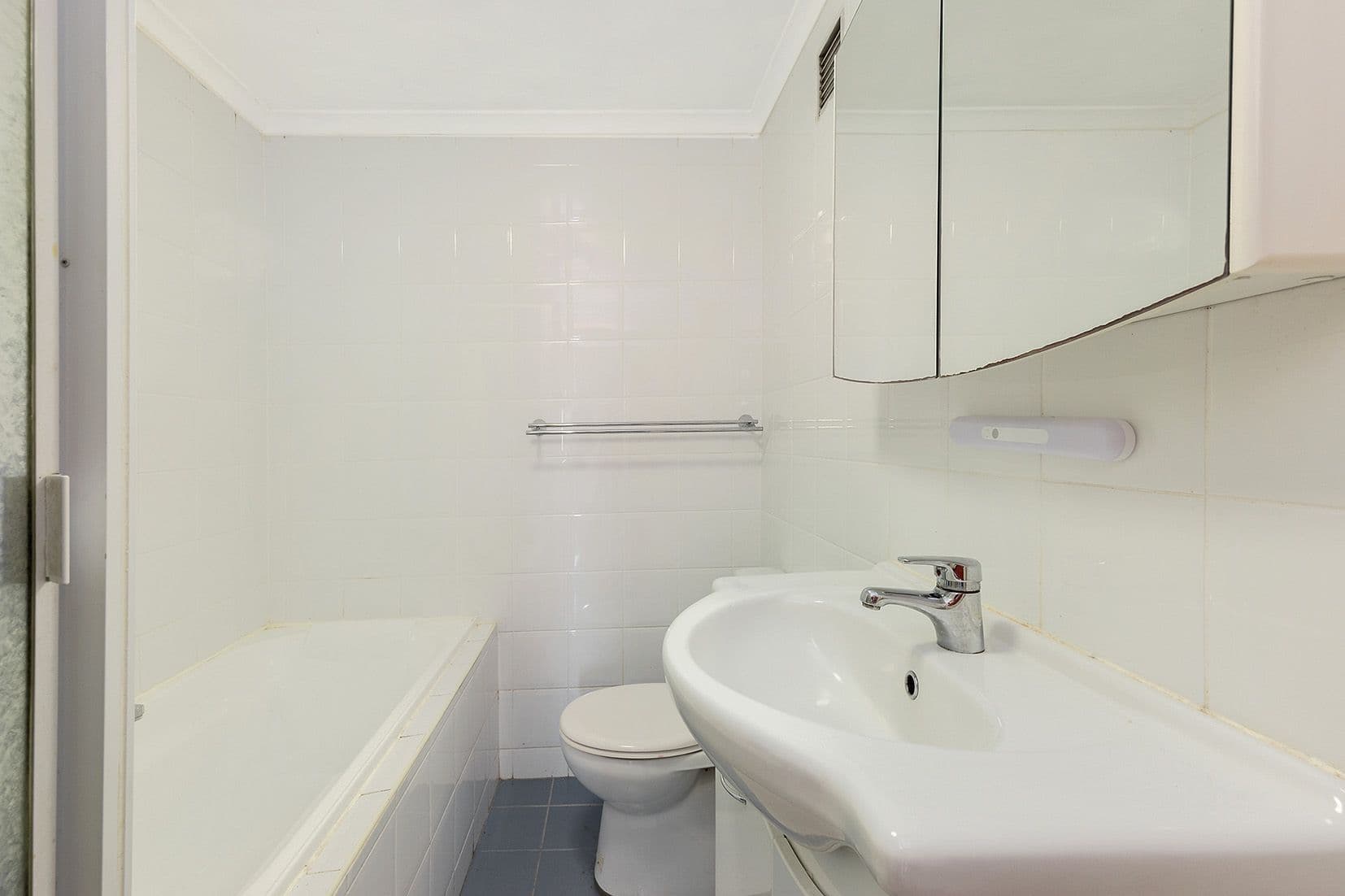 55 Carter Street, Cammeray NSW 2062, Cammeray - Thumbnail 7