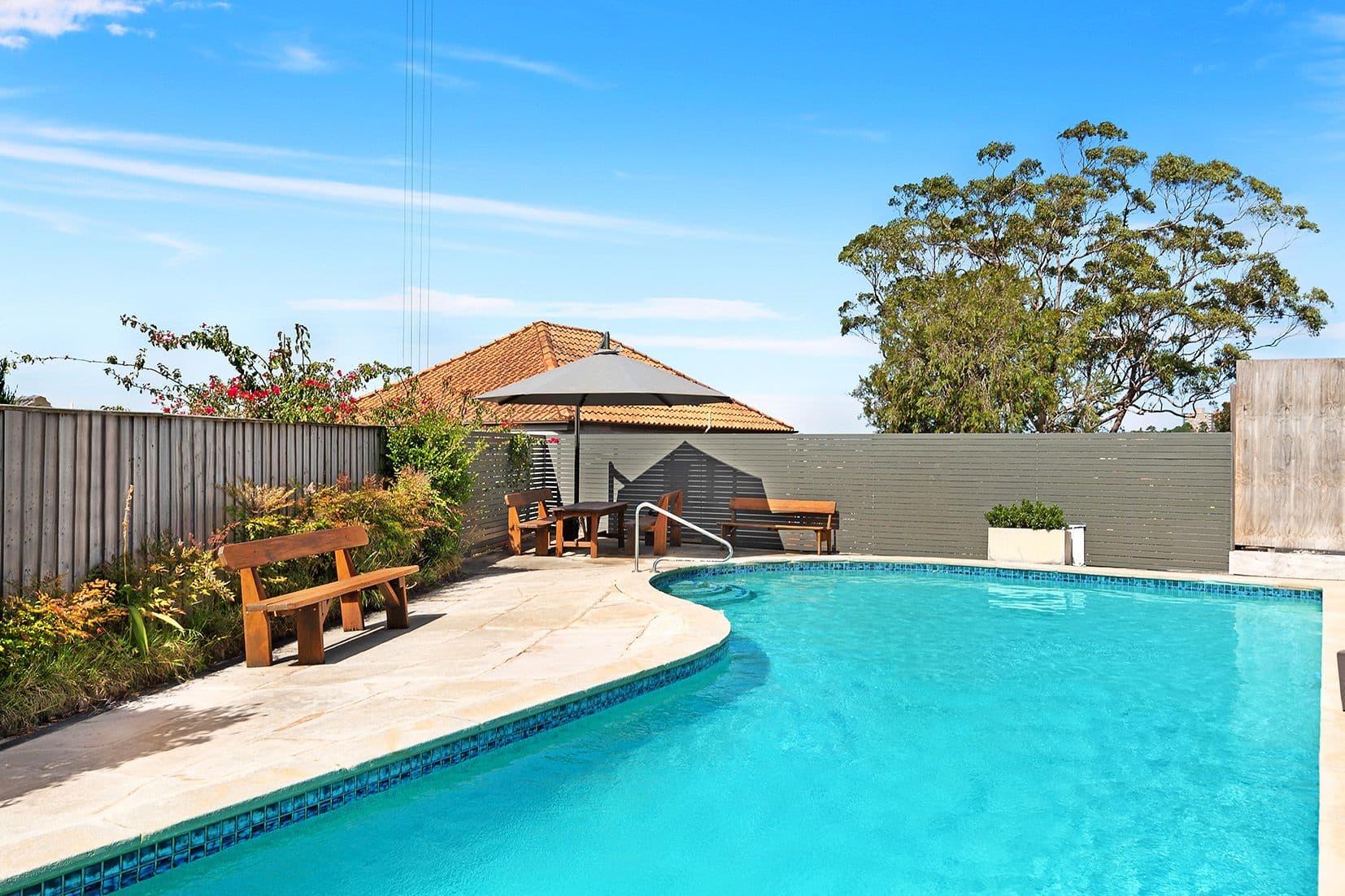 55 Carter Street, Cammeray NSW 2062, Cammeray - Thumbnail 8