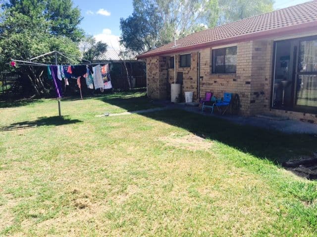 31 Merino Street, Caboolture QLD 4510, Caboolture - Thumbnail 2