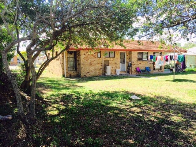 31 Merino Street, Caboolture QLD 4510, Caboolture - Thumbnail 3