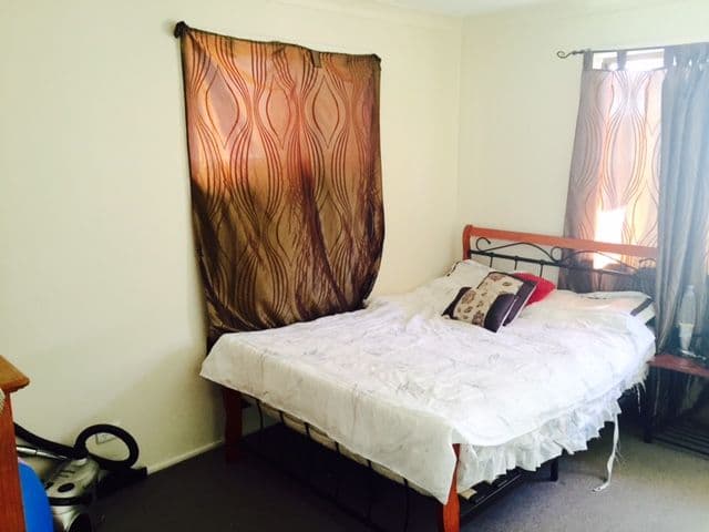 31 Merino Street, Caboolture QLD 4510, Caboolture - Thumbnail 7
